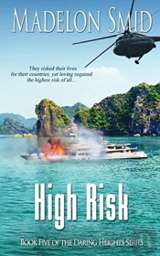 High Risk