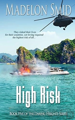 Bertrand.pt - High Risk