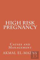 High Risk Pregnancy