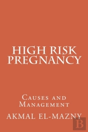 High Risk Pregnancy