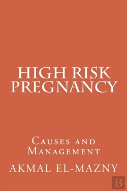 Bertrand.pt - High Risk Pregnancy