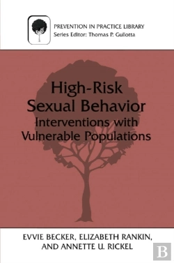 Bertrand.pt - High-Risk Sexual Behavior