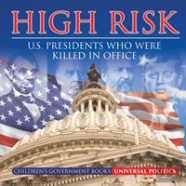 High Risk