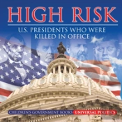 High Risk