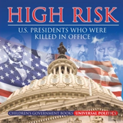 Bertrand.pt - High Risk