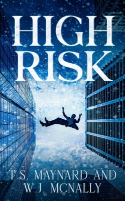 Bertrand.pt - High Risk