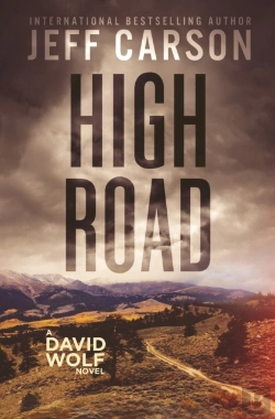 Bertrand.pt - High Road