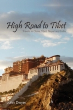 Bertrand.pt - High Road To Tibet