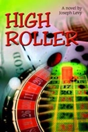 High Roller