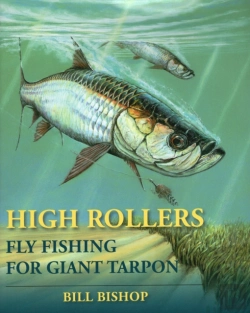 Bertrand.pt - High Rollers