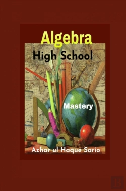 Bertrand.pt - High School Algebra Mastery