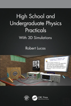 Bertrand.pt - High School And Undergraduate Physics Practicals