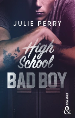 Bertrand.pt - High School Bad Boy