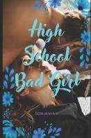 High School Bad Girl