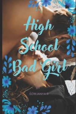 Bertrand.pt - High School Bad Girl