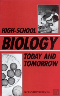 Bertrand.pt - High-School Biology Today And Tomorrow