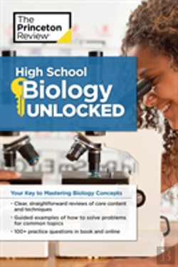 Bertrand.pt - High School Biology Unlocked