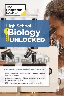 Bertrand.pt - High School Biology Unlocked