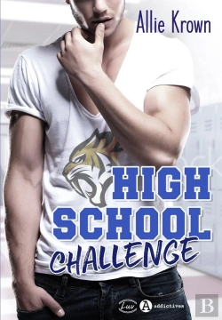 Bertrand.pt - High School Challenge