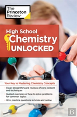 Bertrand.pt - High School Chemistry Unlocked