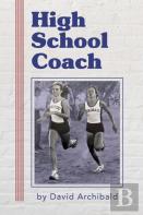 High School Coach