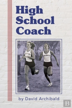Bertrand.pt - High School Coach