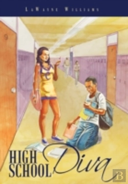 Bertrand.pt - High School Diva