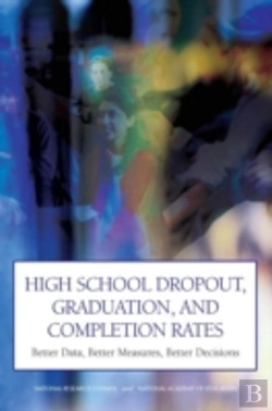 Bertrand.pt - High School Dropout, Graduation, And Completion Rates