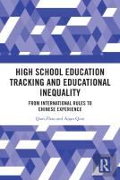 High School Education Tracking And Educational Inequality