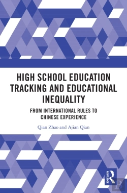 Bertrand.pt - High School Education Tracking And Educational Inequality