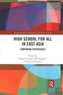 Bertrand.pt - High School For All In East Asia
