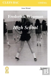 High School : Frederick Wiseman