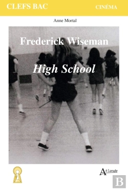 Bertrand.pt - High School : Frederick Wiseman