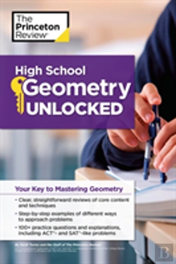 Bertrand.pt - High School Geometry Unlocked