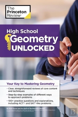 Bertrand.pt - High School Geometry Unlocked