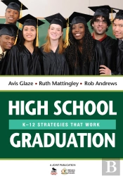 High School Graduation