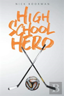 High School Hero