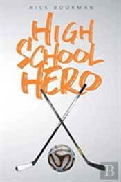 High School Hero