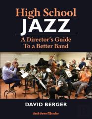 High School Jazz