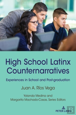 Bertrand.pt - High School Latinx Counternarratives