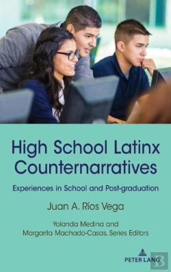 Bertrand.pt - High School Latinx Counternarratives
