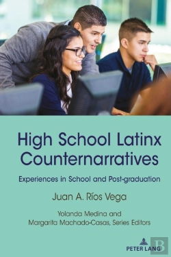 Bertrand.pt - High School Latinx Counternarratives