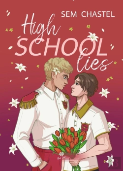Bertrand.pt - High School Lies