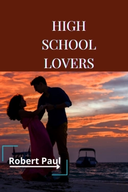 Bertrand.pt - High School Lovers