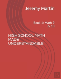 Bertrand.pt - High School Math Made Understandable