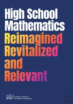 Bertrand.pt - High School Mathematics Reimagined, Revitalized, And Relevant