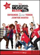 High School Musical - O Musical - A Série