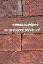 High School Mystery
