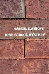 High School Mystery