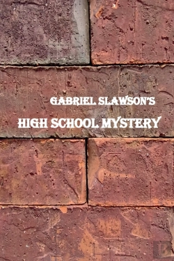 Bertrand.pt - High School Mystery